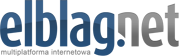 elblag.net elbląska multiplatforma internetowa